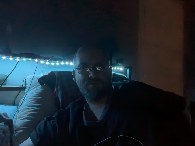 Justin_Rutkowski